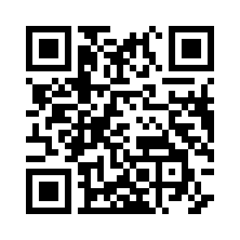 QR Code for 33NFE1oUbFFraYTGjDg86P4YPdsmRNWWie