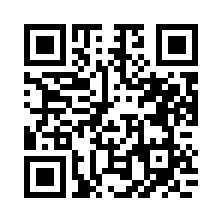 QR Code for 33NFP8pW25KpvikcPmN1k6pGFu1CV5qUze