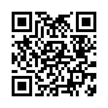 QR Code for 33NFPjq6YpjRVuFftRNYiA2F19NPKMeUpN