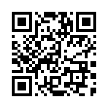 QR Code for 33NFQyM85XdYCBDNNNPuSuAcXsqPo6AeNB