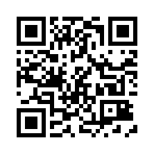 QR Code for 33NFWYjnAePTeqs9gSvgSgHpgXAVDyqAF1