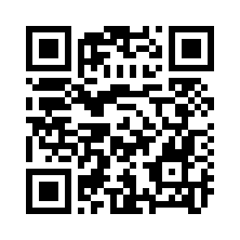 QR Code for 33NFd5d5y44Y6Rzyvp2VbrC4CXjECute83
