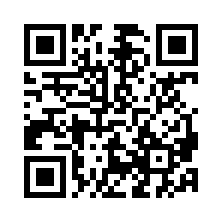 QR Code for 33NFd74wgzjXCgk3ydeimwcd586JD5BCTG