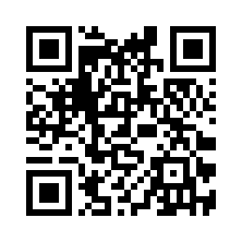 QR Code for 33NFdVVkj7x3QQfcJAsVXcACms2vGS7aMi