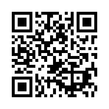 QR Code for 33NFhtM1tfCSTj8UiAVVH4CBiqmtt2RC2m
