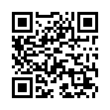 QR Code for 33NFhuQ55pYAdBTjVR5UynCn4MFr2GMA3a