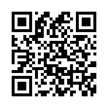 QR Code for 33NFonoRc6oua9m8eEckqmNWdmSjwp29AT