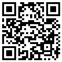 QR Code for 33NFquPhnGSiyq2dCysvRVibrXemh8q3x3