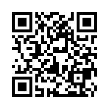 QR Code for 33NFrPmJ9nVyuuRcw16RzDP3g1c1MY4Zcd