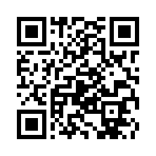 QR Code for 33NFsTEU1gdjui8ZtoCpQMuPR2AdE5GL9k