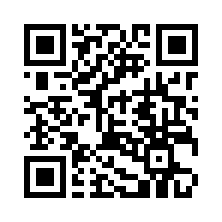 QR Code for 33NFtWR8SamT9XSNzoW4NZgoSmgNQUTkZP