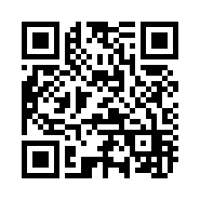 QR Code for 33NFuj7uspy2RrS9U92PVFfbj9j6RAEsy9