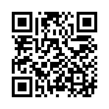 QR Code for 33NFyKDmsL6VehKLnnLXMa8vbVcxoCEfYp