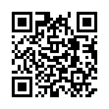 QR Code for 33NG29dBcLyKd66QYvk9gXUZvQDMvsP4zk