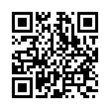 QR Code for 33NG588ZekL2Z6DK2FN2y63a7Q3SB7f8b8