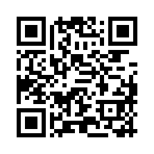 QR Code for 33NG75mftjJbScAy1JWM2LBcCbtwKKVPs3