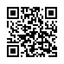 QR Code for 33NGCEAiPCxpbD5okGNBV4vk2VSAtUz7Sb