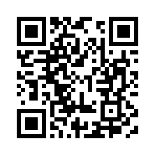 QR Code for 33NGDEK65P9vfZPZFym5Z9oBi9Xn3qaK7i
