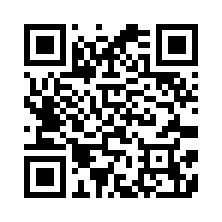 QR Code for 33NGDbnaEDGcgnGZv2ckdxk7KavPV1gbcd