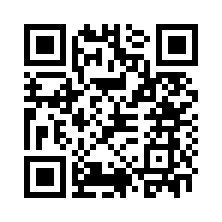 QR Code for 33NGKtZMXpesGSJEDNor2fKP33FyuNkPmm