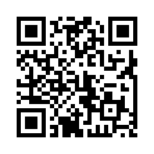 QR Code for 33NGKz1exFtqqYVqMqp6kXYEWJsrd9qmFq