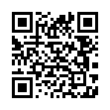 QR Code for 33NGPit1GcNzofwuu2HGsnVBWv5JsnWD1n
