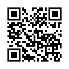 QR Code for 33NGmxirW8ccVFMupEKSWzLnH8WKEwGeVv