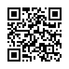 QR Code for 33NGnrpuGTGrj1Fw36RywaYR2ReyncJPsq