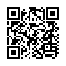 QR Code for 33NGtx319dTKTxiiVsty3W2SG7Yti96edK