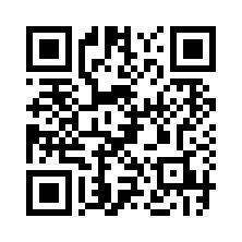 QR Code for 33NGvFArMMVZAAs4CSt2CXGP7Dyq9scWda