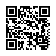 QR Code for 33NGxQksugQHjPC5VwAzZhavsNPyYZTWju