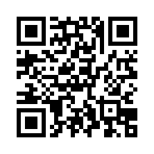 QR Code for 33NH1Lt7ex5FYhU72ifHcFSWt2Czd7MRix
