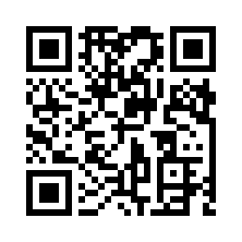 QR Code for 33NH8tWRgtjP3EbASRk8b7M498N9JzFFuL