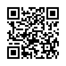 QR Code for 33NHAvy7jCkZ2NjNUfTtcNePZQfRiPvWtj