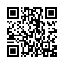 QR Code for 33NHDVtGrmtDv6v95gKSpRpkfvXkCsSL3J