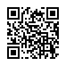 QR Code for 33NHGAfpPSYK1PxDsAHz7VesTyQGagpFs8
