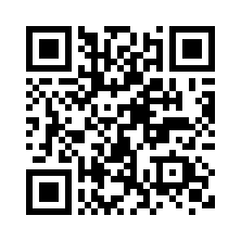 QR Code for 33NHJ4BxcpEwKPgdNLLnWQUpBSgiwK34fE