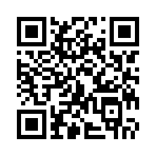 QR Code for 33NHfCzjsbiZqJWTBhJ2cSNAQd7FGVELkW