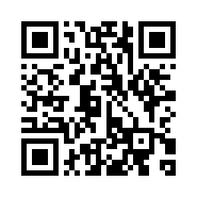 QR Code for 33NJBYoLntcqhm2rjDtKsbtPReXj8cWS3p