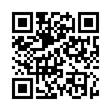 QR Code for 33NJT43d8ZCYFbNWq2Q4GQxTcSPMvRfDkz
