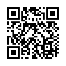 QR Code for 33NJafHqFVCmS5xnkuZCiXFmisVmzPwX2Q