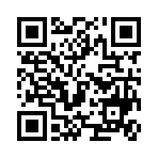 QR Code for 33NJbQofFkKTaRoUKjnMYbALRF4pTCb2uN