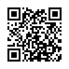 QR Code for 33NJeLQtPr5rAVeKpFMZjsqytBUN9pTQyt