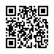 QR Code for 33NJeYkADqTkwCvNhinTS6yDLs4FDyqDqU