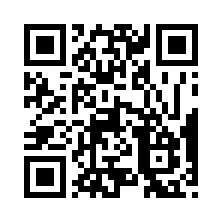 QR Code for 33NJfybzAHzsJKVMnVoMFY5b2hRNPraUsp