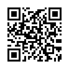 QR Code for 33NJkv24hgvbNdLAAy19fQ26in9ft7GCmQ
