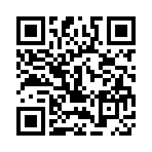 QR Code for 33NJpxho2414zitHK1WDigEptFMLFRCN8k