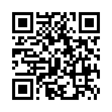 QR Code for 33NJuaAW7yFJibdQfSCyDFybm3VskTtTiD