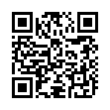 QR Code for 33NJujJQ452BiPDRW3caa29QdAdewqLKsy