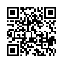 QR Code for 33NK3omWvKLeVAh3bcLMapGJoKL4vuNkFg